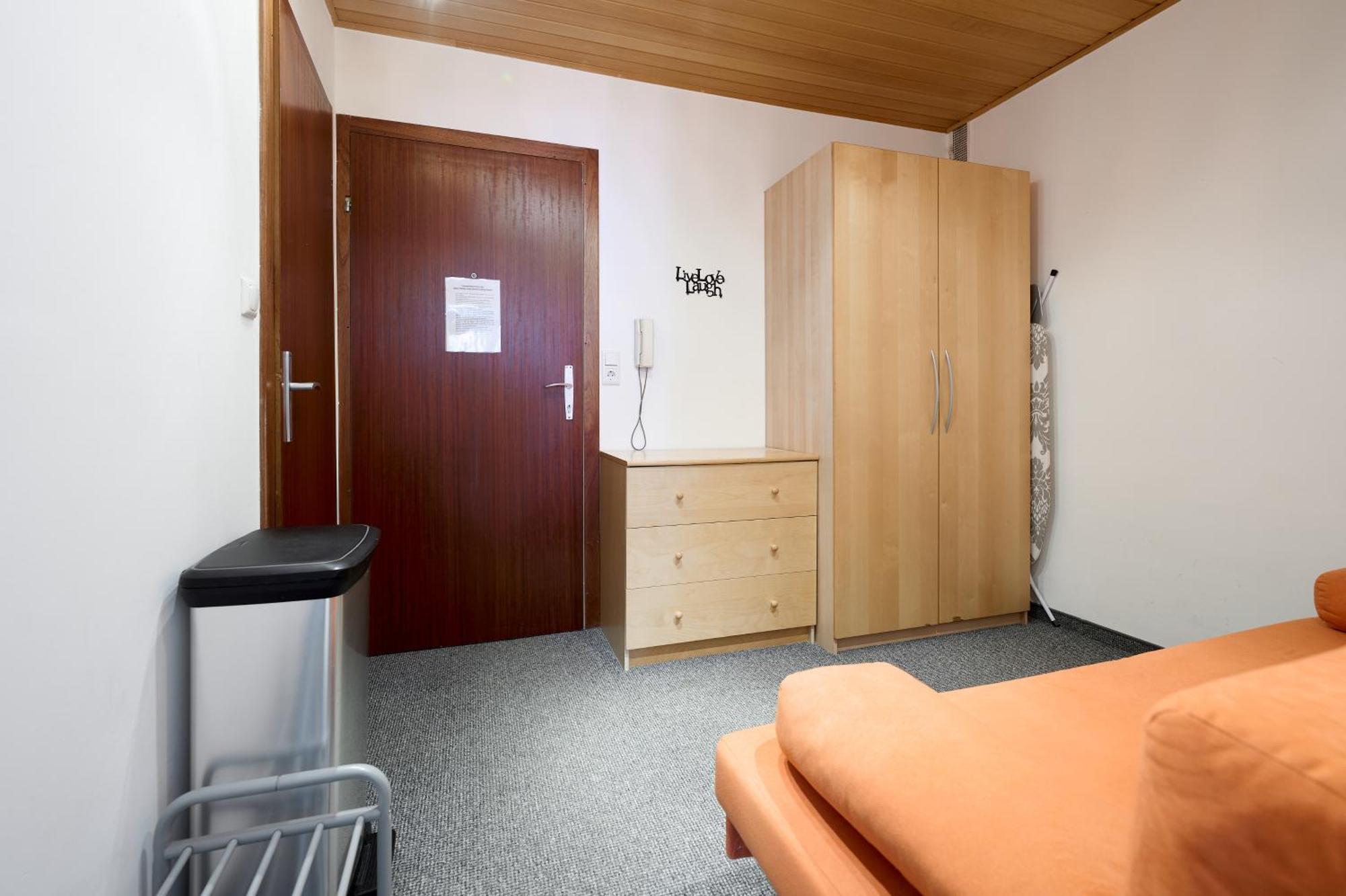 Alpina Holiday Living Zirbenstrasse Obertauern Exteriör bild